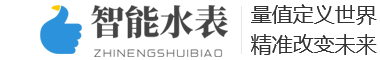 教育培训|宁波教育培训|宁波吉恩富比教育培训有限公司